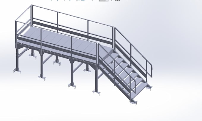create sheet metal designs in solidworks