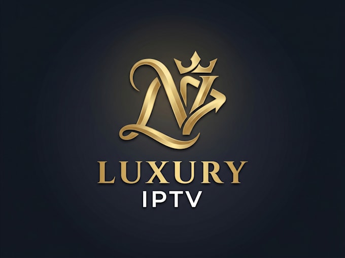 iptv logo for you