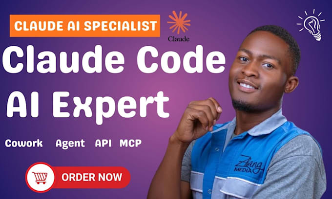 install claude ai agent claude cowork claude code claude agent claude code fix