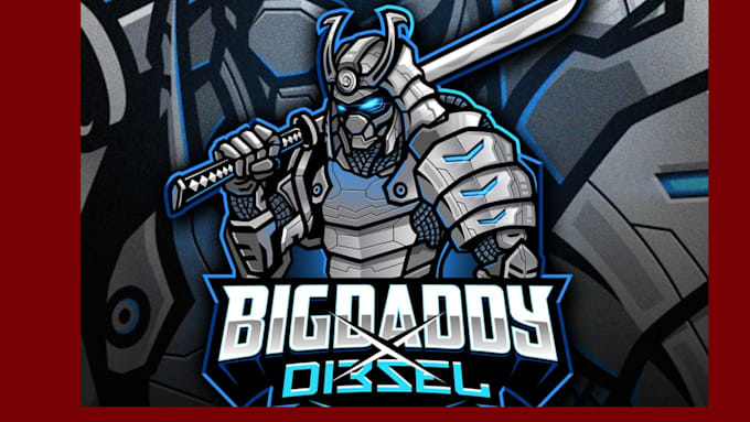 design animated stream overlay, kick, twitch logo, banner emotes, twitch overlay