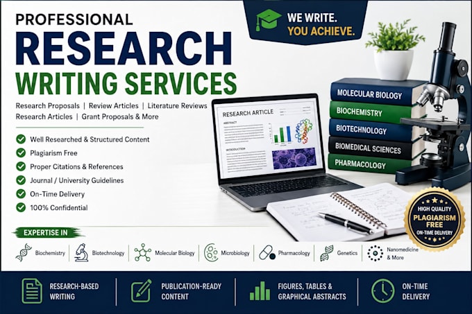 proofread sops and research proposals for you