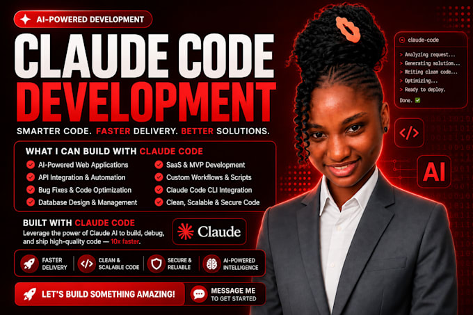 claude code expert ai agent claude fable 5 claude cowork claude website trainer