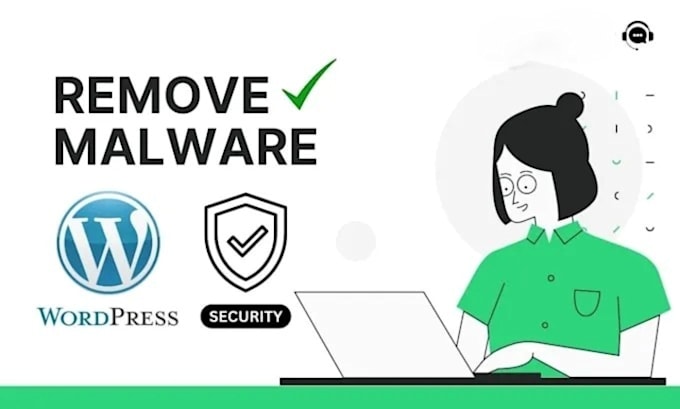 remove malware, wordpress malware removal, fix hacked wordpress secuity
