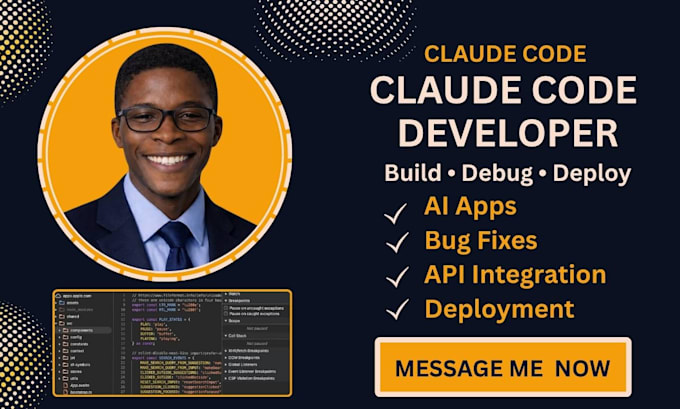 do claude code claude cowork claude ai automation and ai agent setup