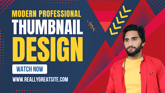 setup and manage facebook ads campaign with custom ad designs