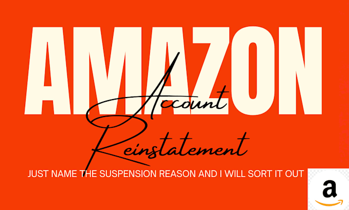 help you reinstate your deactivated or suspended account