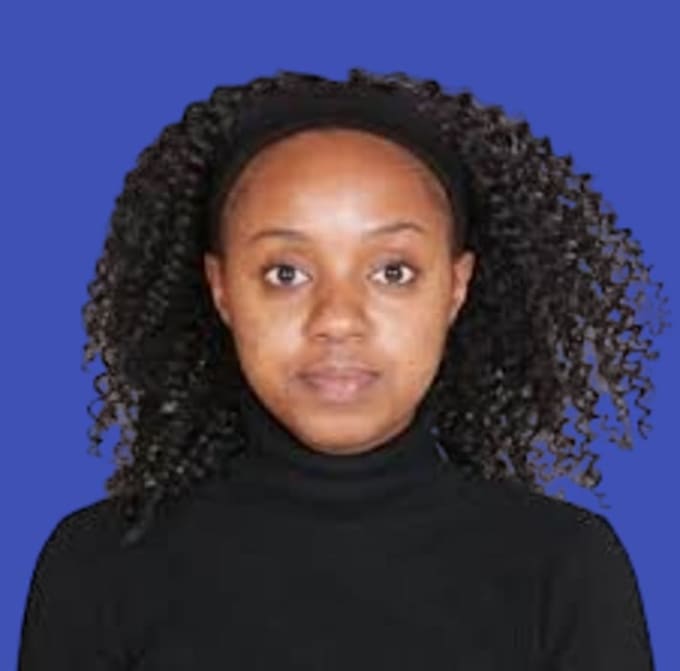 do research on IT, cybersecurity, engineering fields and emerging technology