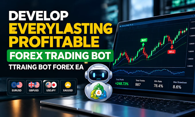 develop forex trading bot forex ea bot, trading bot, forex ea, bot trading