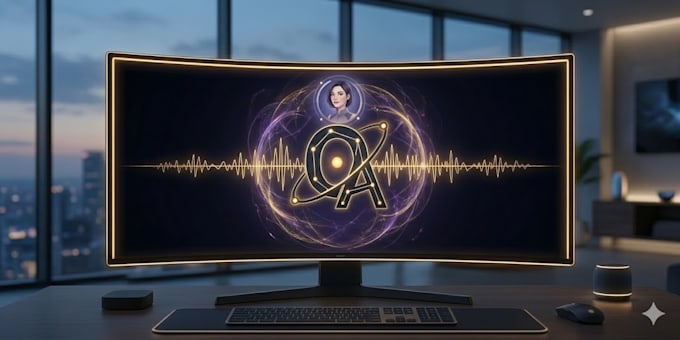 develop an personal local ai assistant with all capabilities