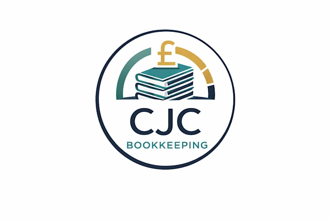 quickbooks , bookkeeping ,clean up , reconciliation , vat returns