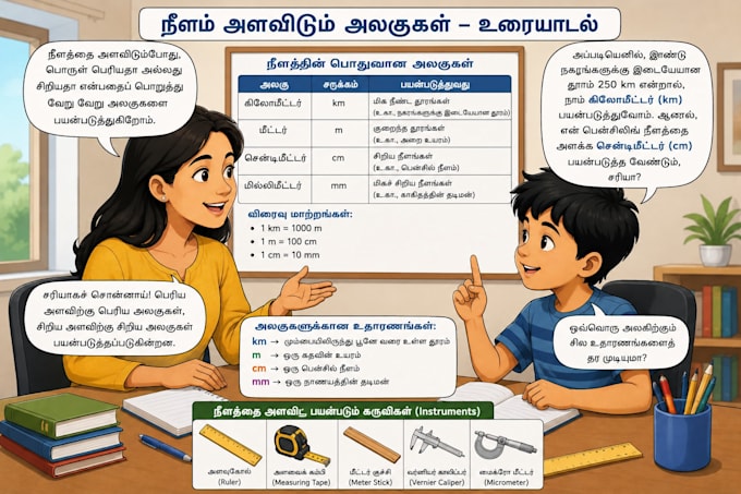 do cnc tutorial basic training online