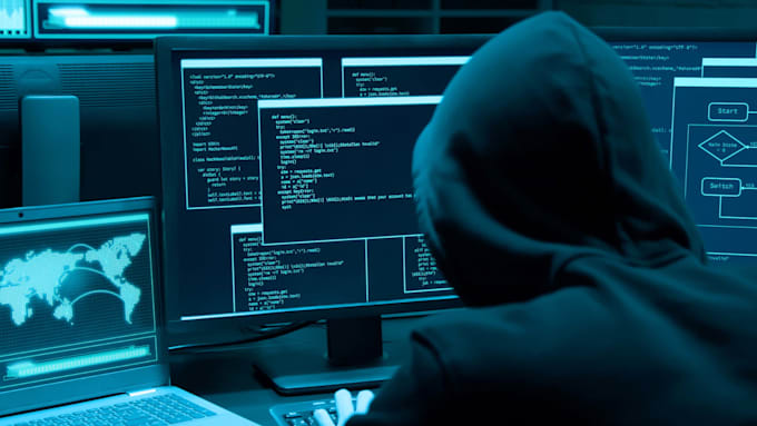do superfast username claim