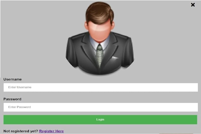 fix php, javascript, python or sql issues