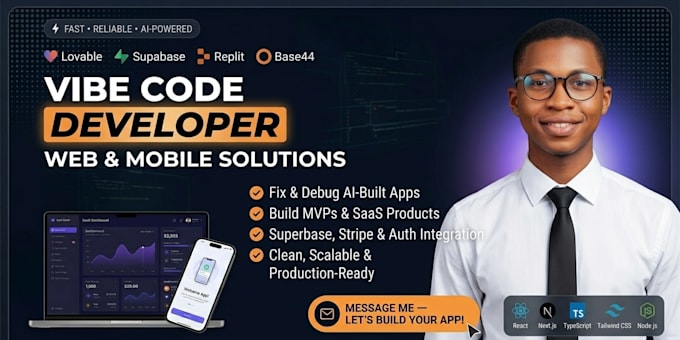 lovable ai lovable dev lovable base44 replit ai website