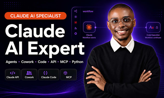 build claude ai agents claude cowork claude code claude api integration