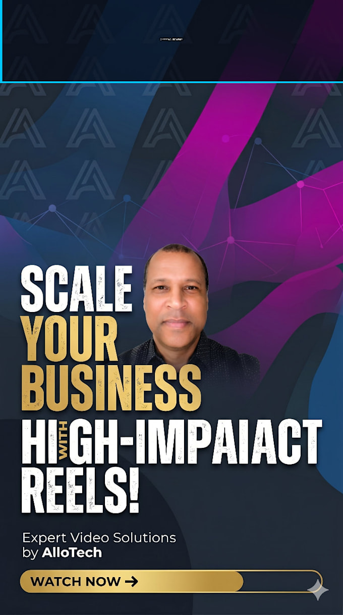 automate your business workflows with n8n and ai