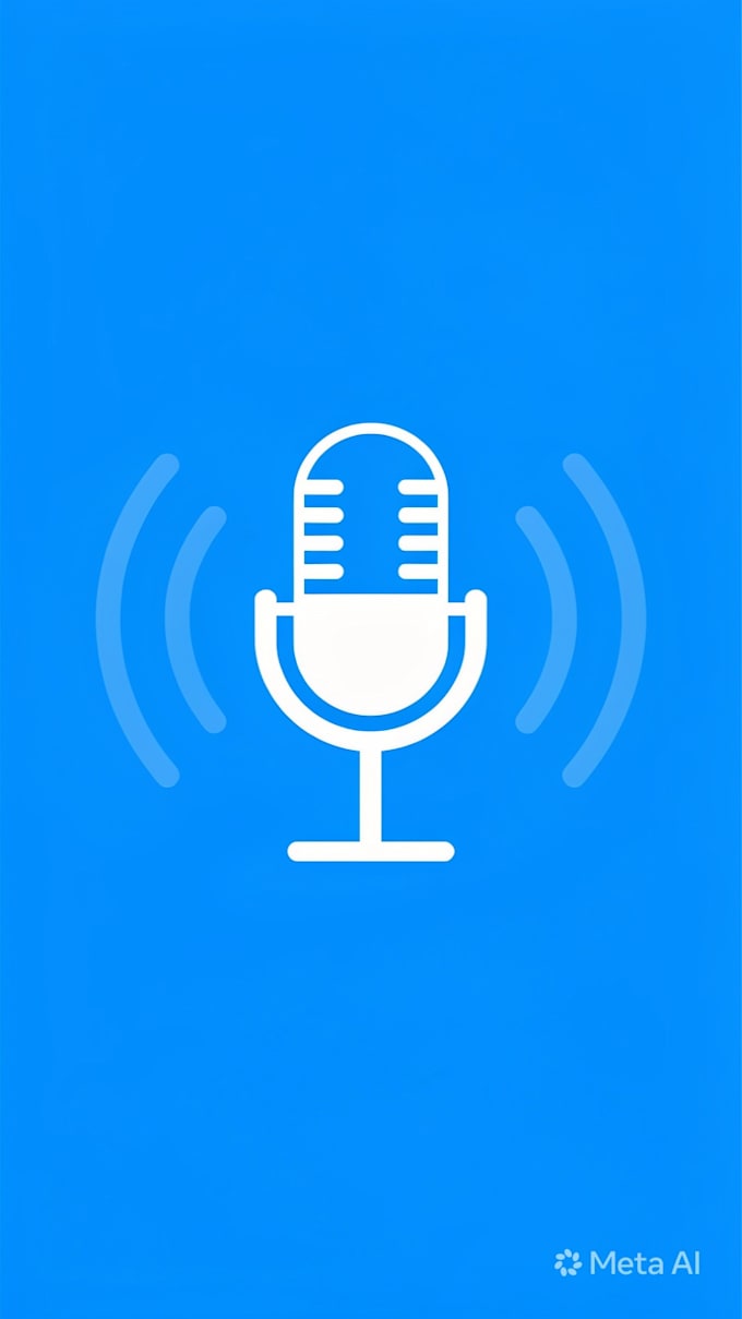 professional audio transcription service