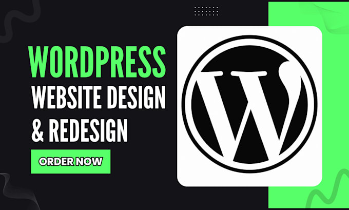 wordpress design wordpress website redesign wordpress website design wordpress