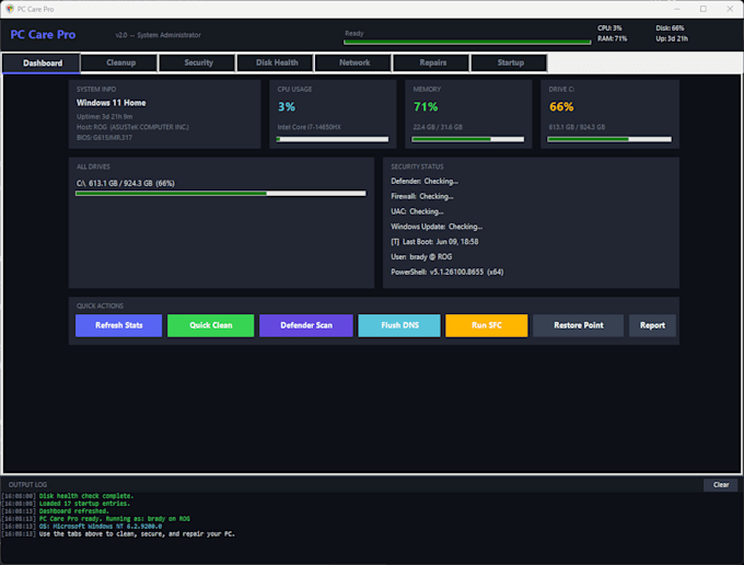 automate microsoft 365 admin tasks with powershell