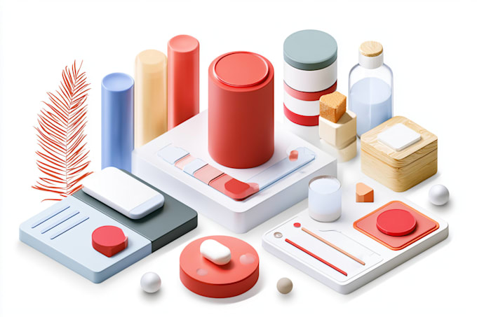 create amazon product infographics