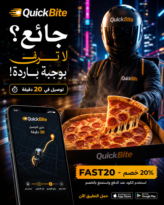 provide professional marketing localization and creative ad design