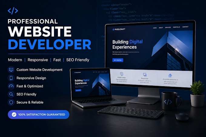 optimize website for ecommerce seo on shopify store ranking