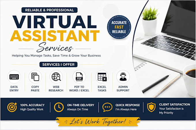 do accurate web research and copy paste