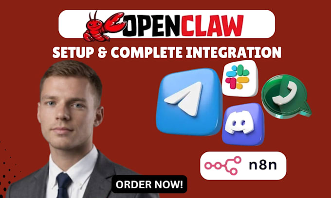 setup openclaw open claw developer bot openclaw ai agents molbot claude code