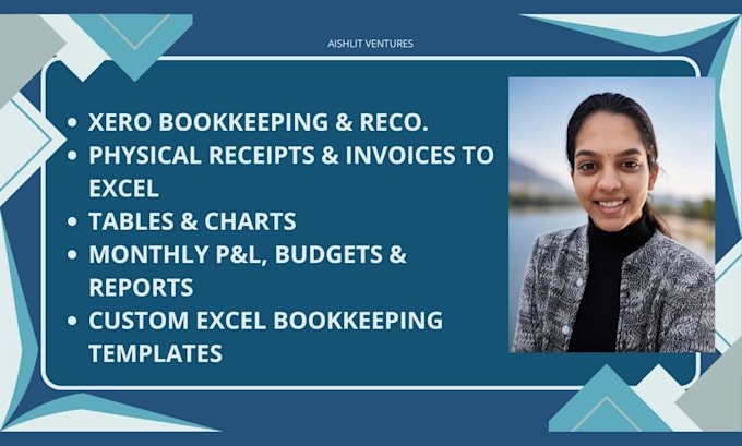 do xero bookkeeping, vat, mtd and personal accounts