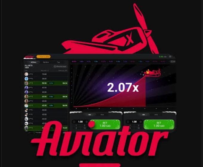 develop arcade game website, crash game website, crypto gaming web, aviator bot
