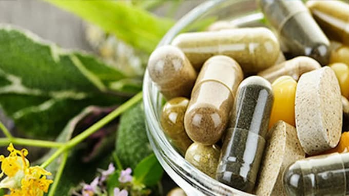 expert in pharmaceutical formulation