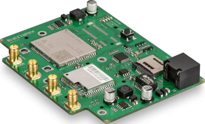 design pcb for raspberry pi compute module cm4 cm5, carrier board, cm5 io board
