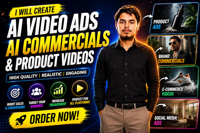 create ai video ads using google veo 3