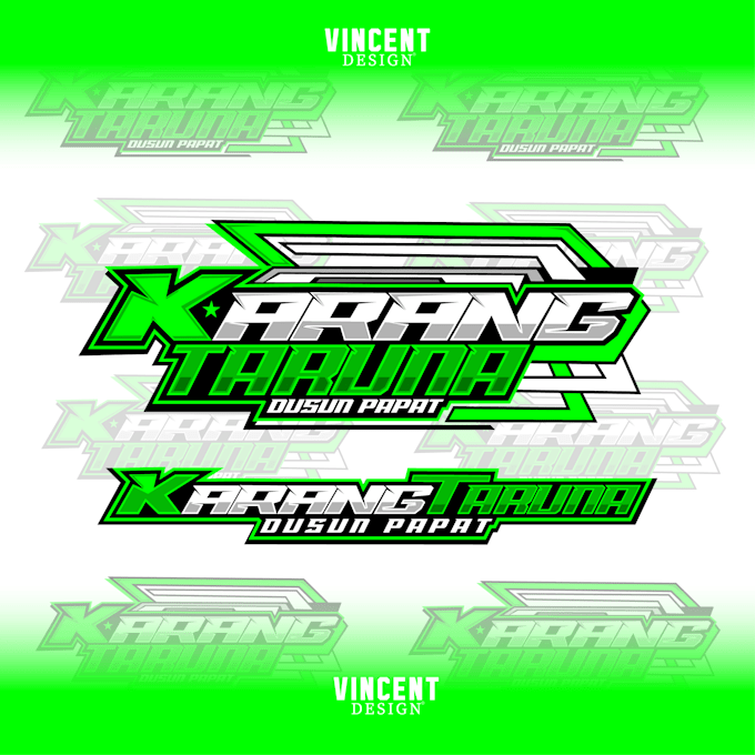 custom design vector for you