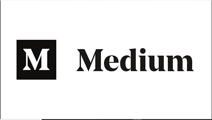 do worldwide promotion for your medium article
