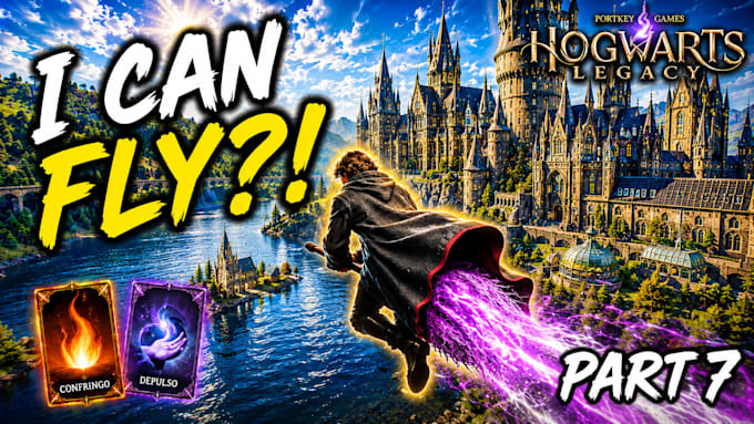 design high CTR gaming thumbnails for youtube