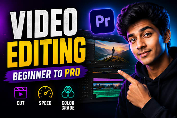 do screen recording videos