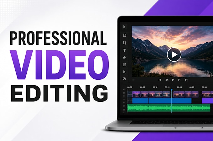 do screen recording videos