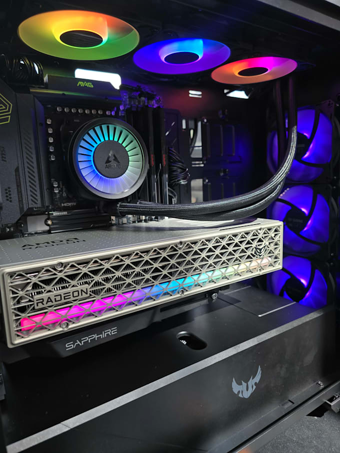 help you avoid costly PC building mistakes