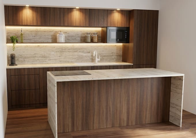 plan 3d interior design
