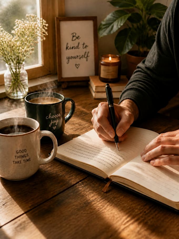 help you on breakup recovery and reset relationship mindset