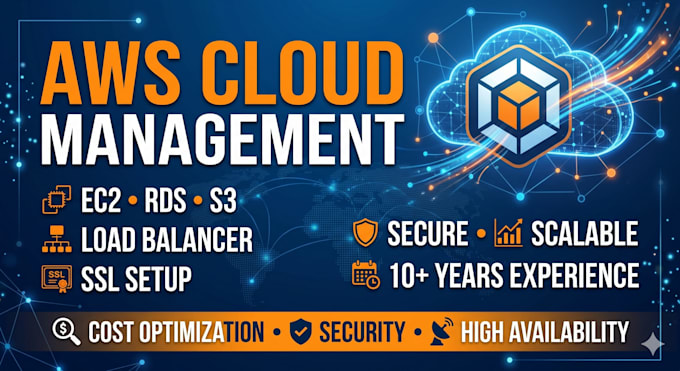provide devops engineering, ci cd and cloud automation services