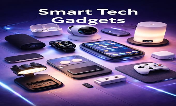 design smart products, iot devices,prototypes,medical device, ergonomic products