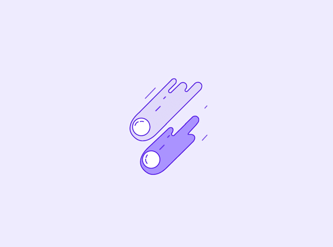 create a dynamic preloader loading animation for web or app