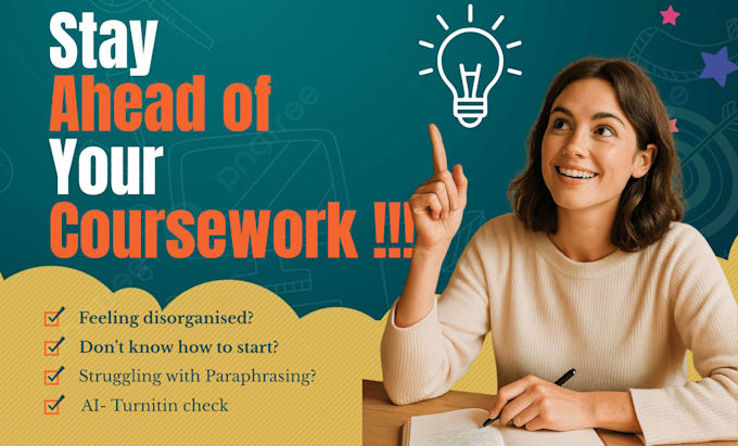 guide you on nvq othm tquk coursework and assignment