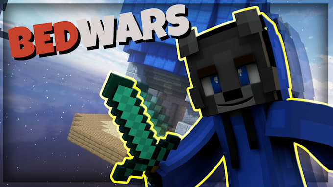create custom minecraft skins and 3d skin renders