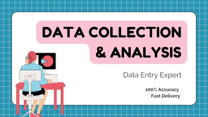 do professional data entry and fast typing work
