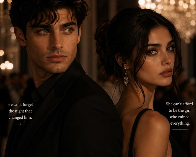 write a personalized romantic short story