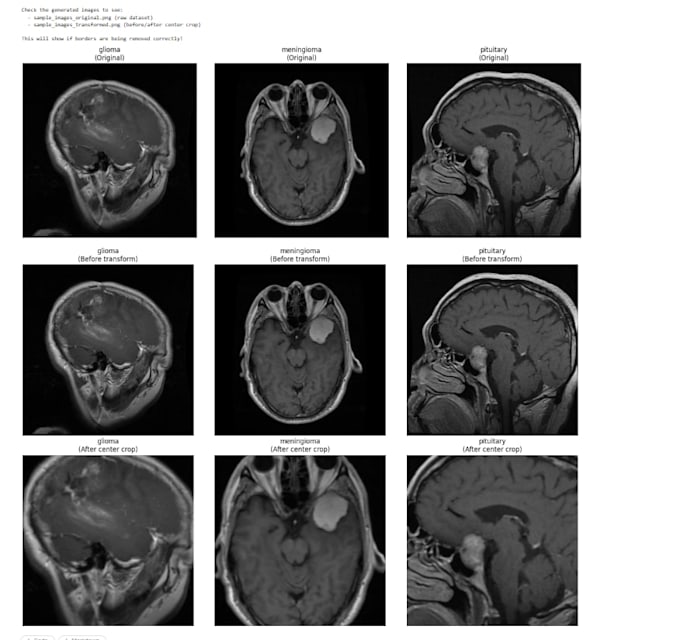 train, optimize, and deploy custom computer vision models in pytorch