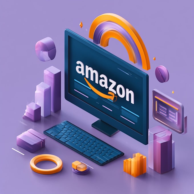 design amazon listing images amazon listing pictures